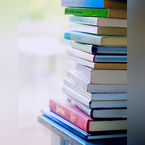 RRWS FREE RESOURCES at RRWSPODCAST DOTCOM. God is the SUPER PLUG⚡️🔌 - Picture 5 of 6